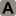 salon-aleksandriya.ru favicon